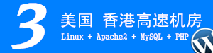 灎沚ᩏൎᩏ꽲橿